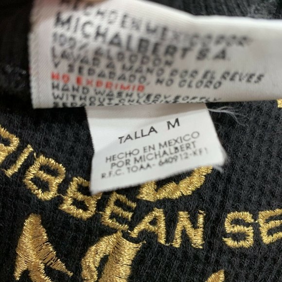 Jammin In the Beach Medium - Picture 8 of 9